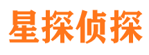 阳原外遇调查取证